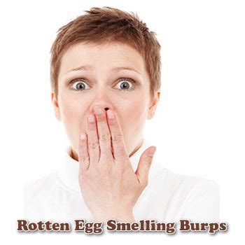 How do you get rid of eggy burps. Things To Know About How do you get rid of eggy burps. 